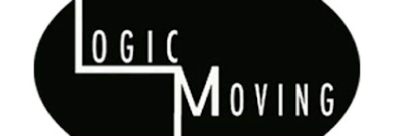 Logic Moving Company LLC