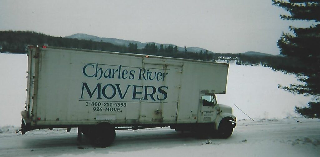 Charles Rivers and Moversoriginal21