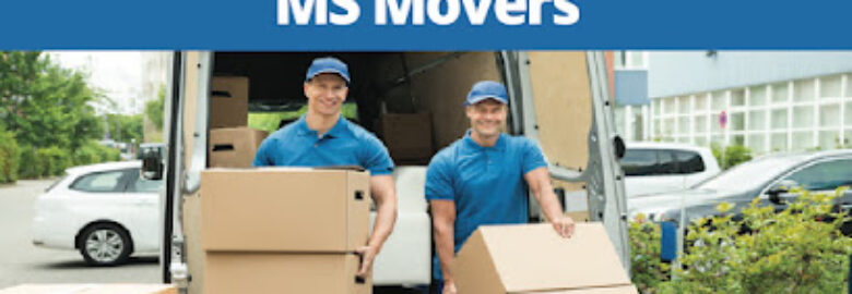 MS Movers