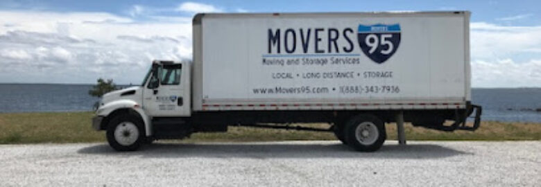 Movers95