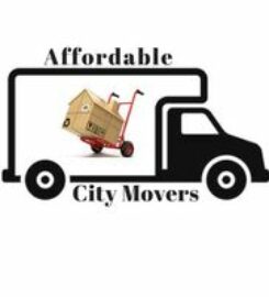 Affordable City Movers | Lincoln Park Chicago