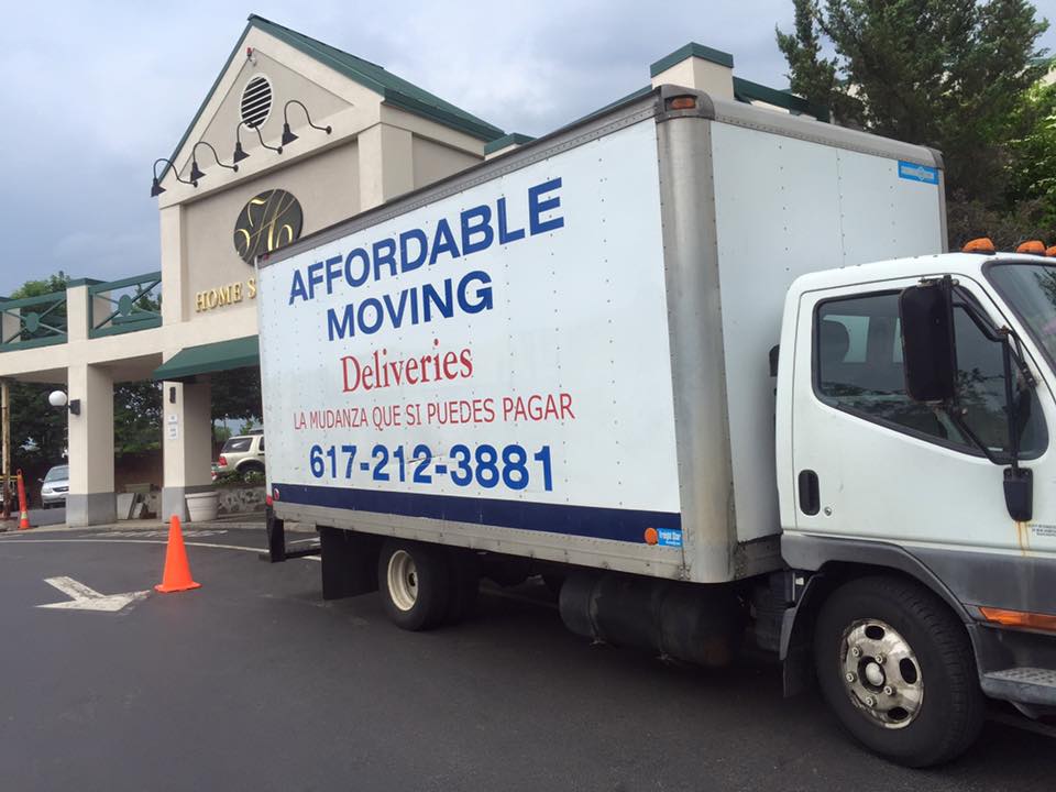 Affordable-Moving-Truck-1