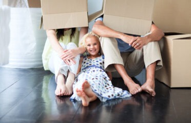 All Carolina Holly Springs Movers Moving & Packing