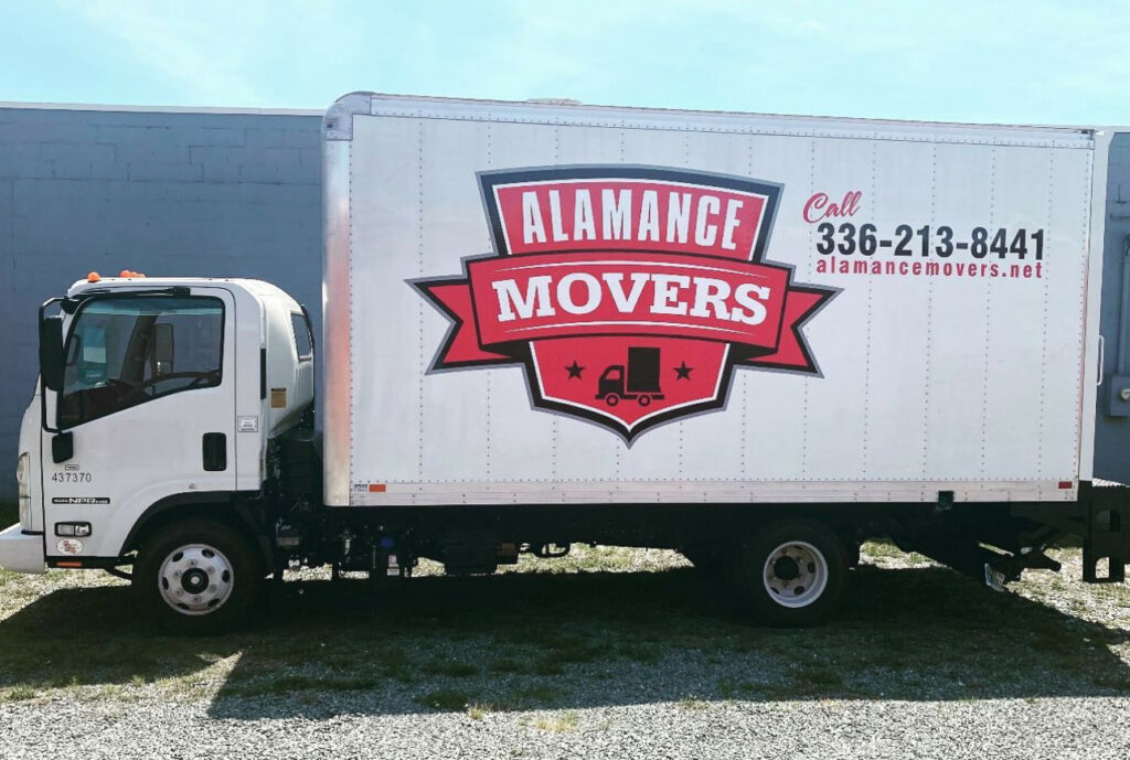 Allamancemovers2