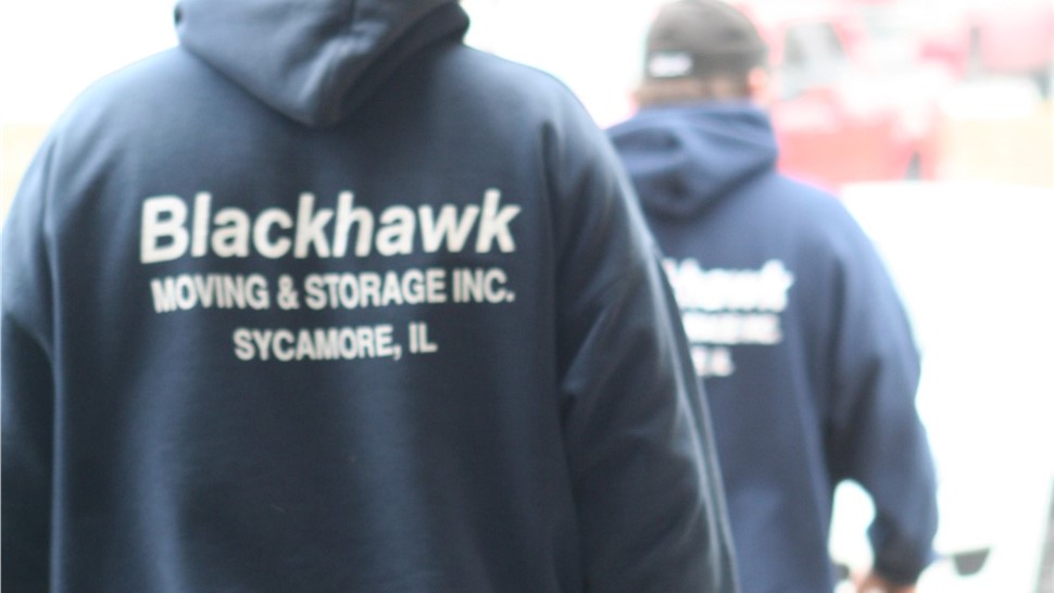 Blackhawk moving and storage2 (3)