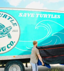 Box Turtle Moving Co.