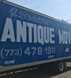 Bradtke Movers