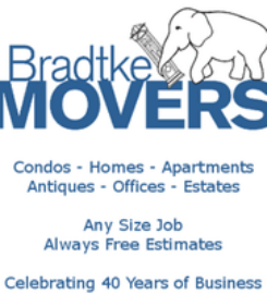 Bradtke Movers