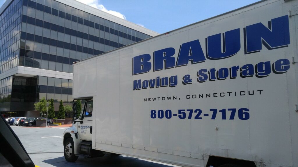 Braun Moving and Storage7