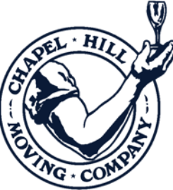 Chapel Hill Moving Company