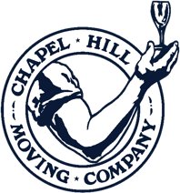 Chapel Hill Moving Company