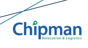 Chipman Logistics 2024