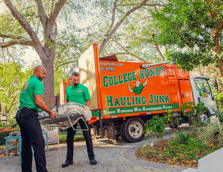 College-Hunks-Moving-2-1