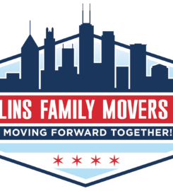 New City Moving – Chicago Movers