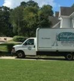 Dakydes Moving & Delivery LLC