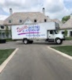 Dreiske Moving & Storage Company – Illinois