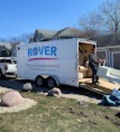 Dreiske Moving & Storage Company – Illinois