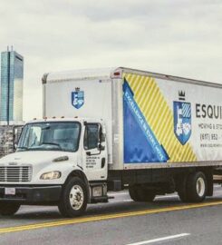 Esquire Moving & Storage Inc. | Boston to Florida movers