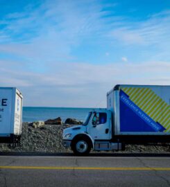 Esquire Moving & Storage Inc. | Boston to Florida movers