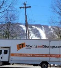 Flynn Moving & Storage Company: : Local, Residential, Commercial, Long Distance