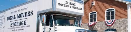 IDEAL MOVERS AND STORAGE 004