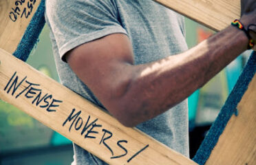 Intense Movers, Inc