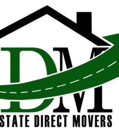 Interstate Direct Movers