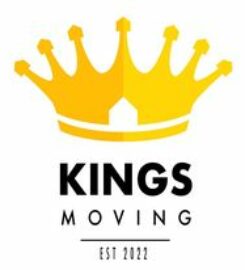 Kings Moving, LLC