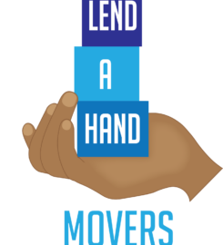 Lend A Hand Movers