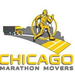 Chicago Marathon Movers Inc.