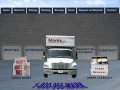 Mark’s Moving & Storage, Inc.