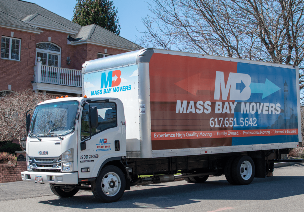 Mass Bay Movers1