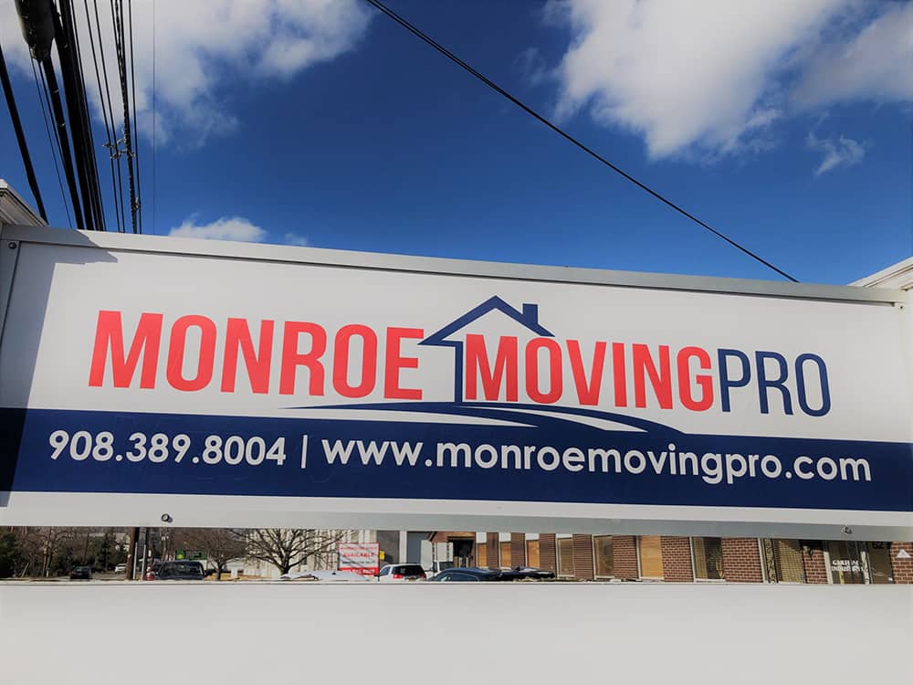 Monroe Pro Services 3