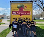 Moovers Chicago