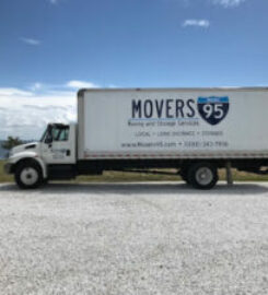 Movers95