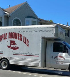 SimpleMoves LLC