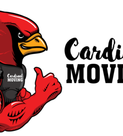 Cardinal Movers