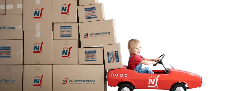 NJ Wide Moving2