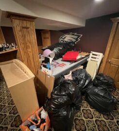 On It Moving, LLC – St. Charles, IL Local Moving Company