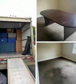 On It Moving, LLC – St. Charles, IL Local Moving Company