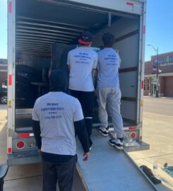 On It Moving, LLC – St. Charles, IL Local Moving Company