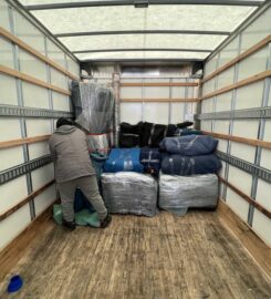 On It Moving, LLC – St. Charles, IL Local Moving Company