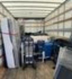 On It Moving, LLC – St. Charles, IL Local Moving Company