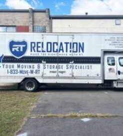 RT Relocation