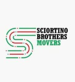 Sciortino Moving Brothers LLC