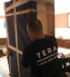 Tera Moving LLC