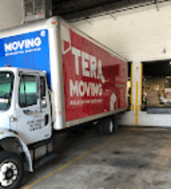 Tera Moving LLC