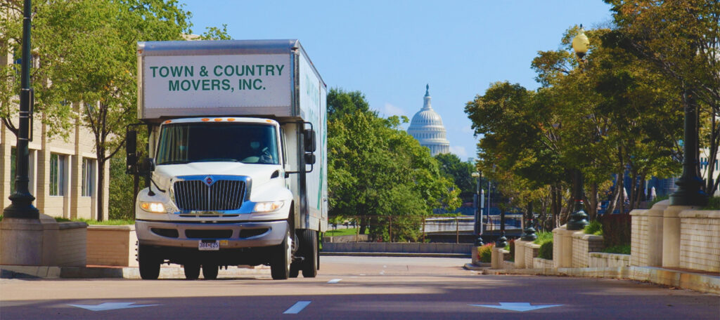 Town & Country Movers3