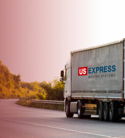 US Express Moving NJ