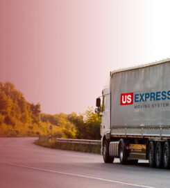 US Express Moving NJ